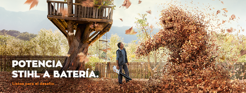 Portada FB_bga_56_ARG